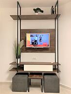 Villa Fani - Apartments and Rooms