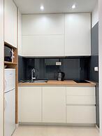 Villa Fani - Apartments and Rooms