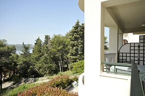 Villa Fani - Apartments and Rooms