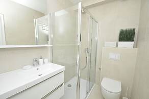 Villa Fani - Apartments and Rooms