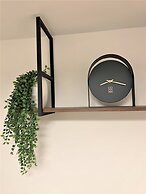 Villa Fani - Apartments and Rooms