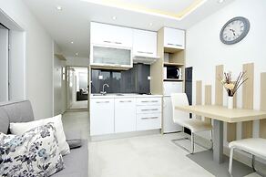 Villa Fani - Apartments and Rooms