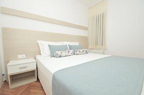 Villa Fani - Apartments and Rooms