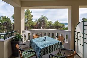 Villa Fani - Apartments and Rooms