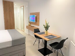 Villa Fani - Apartments and Rooms