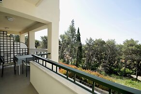 Villa Fani - Apartments and Rooms