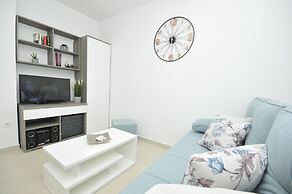 Villa Fani - Apartments and Rooms