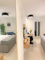 Villa Fani - Apartments and Rooms