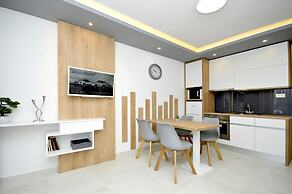 Villa Fani - Apartments and Rooms