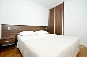 Villa Fani - Apartments and Rooms