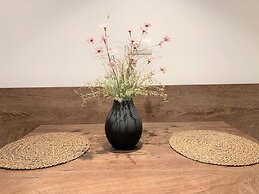 Villa Fani - Apartments and Rooms