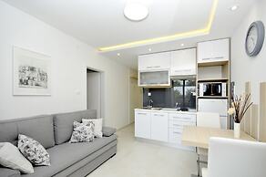 Villa Fani - Apartments and Rooms