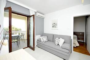 Villa Fani - Apartments and Rooms