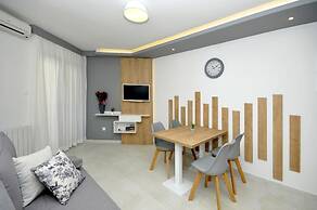 Villa Fani - Apartments and Rooms