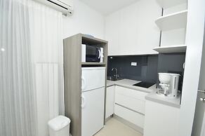 Villa Fani - Apartments and Rooms