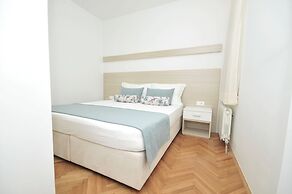 Villa Fani - Apartments and Rooms