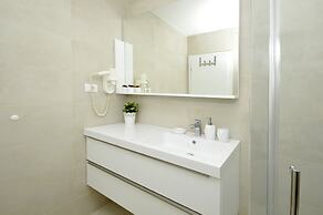 Villa Fani - Apartments and Rooms