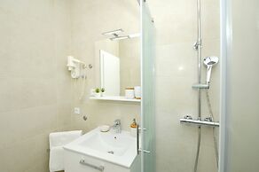 Villa Fani - Apartments and Rooms