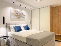 Villa Fani - Apartments and Rooms