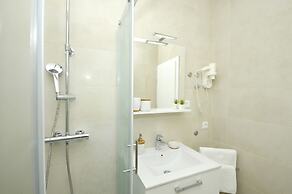 Villa Fani - Apartments and Rooms