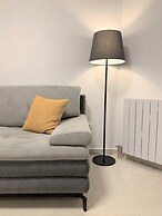 Villa Fani - Apartments and Rooms