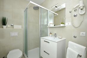 Villa Fani - Apartments and Rooms