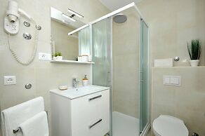 Villa Fani - Apartments and Rooms