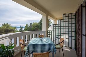 Villa Fani - Apartments and Rooms