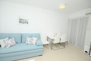 Villa Fani - Apartments and Rooms