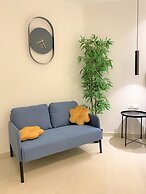 Villa Fani - Apartments and Rooms