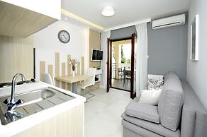 Villa Fani - Apartments and Rooms