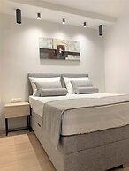 Villa Fani - Apartments and Rooms