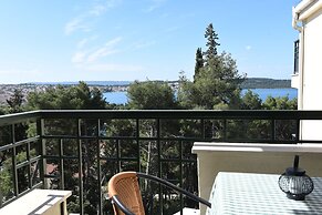 Villa Fani - Apartments and Rooms