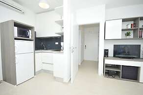 Villa Fani - Apartments and Rooms