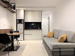 Villa Fani - Apartments and Rooms