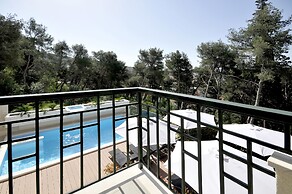 Villa Fani - Apartments and Rooms