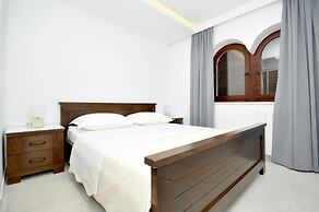 Villa Fani - Apartments and Rooms