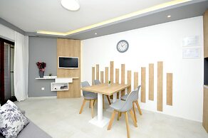 Villa Fani - Apartments and Rooms