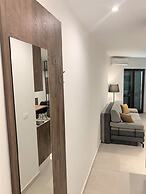 Villa Fani - Apartments and Rooms