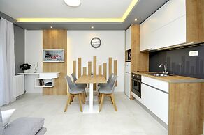 Villa Fani - Apartments and Rooms