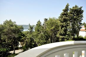 Villa Fani - Apartments and Rooms