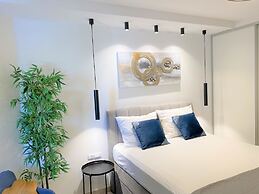 Villa Fani - Apartments and Rooms