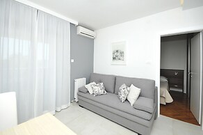 Villa Fani - Apartments and Rooms