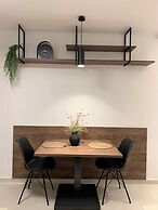 Villa Fani - Apartments and Rooms