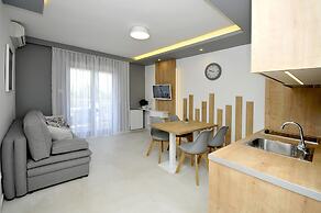 Villa Fani - Apartments and Rooms