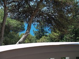 Villa Fani - Apartments and Rooms