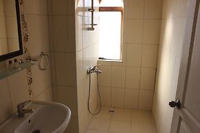 Valleypark Hotel - Hostel