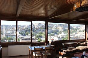 Valleypark Hotel - Hostel