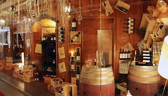 Hotel Principi di Piemonte Sestriere