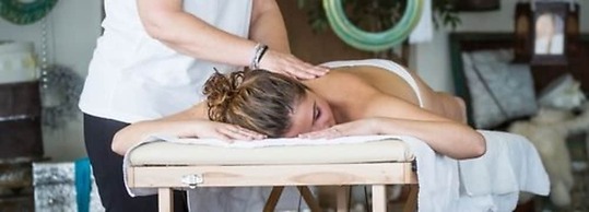 Hotel Principi di Piemonte Sestriere